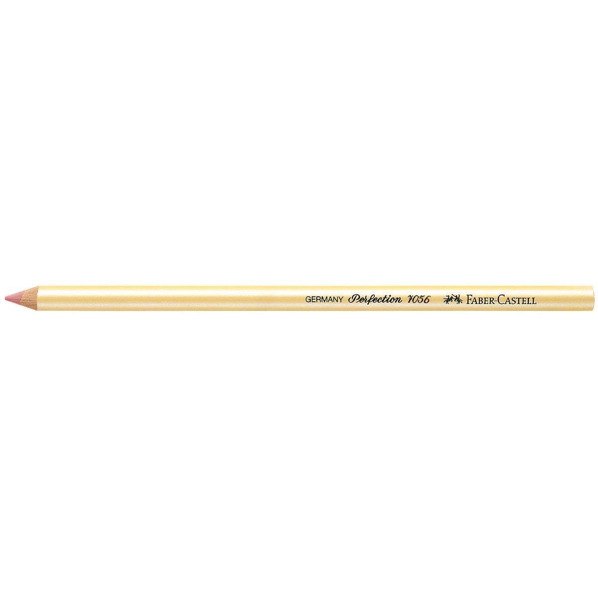 faber-castell-radierstift-perfection-beige-D6E91B271.jpg