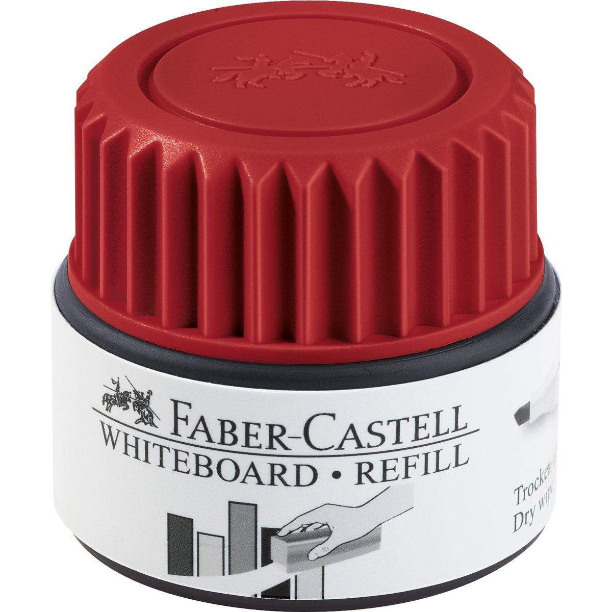 faber-castell-refill-whiteboard-1584-C184A85D1.jpg