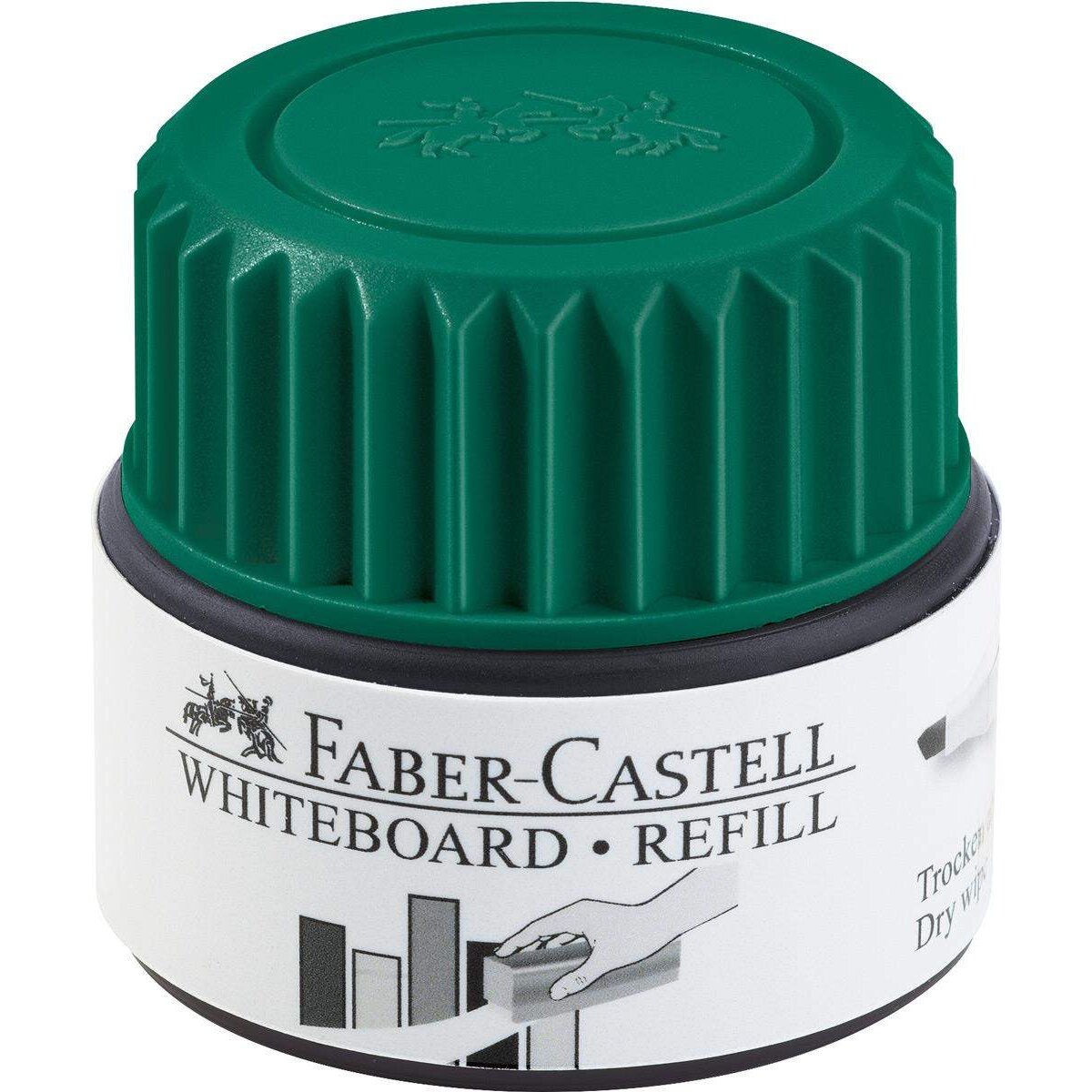 faber-castell-refill-whiteboard-1584-E3F9CF8A1.jpg