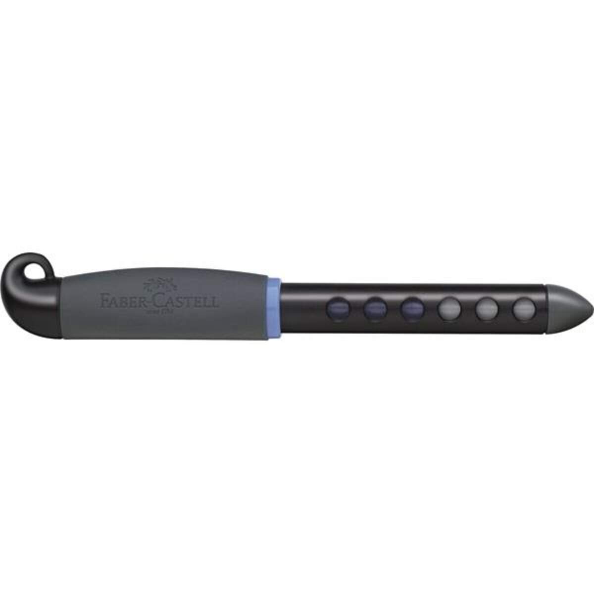 faber-castell-schulfueller-scribolino-fuer-54B8DE262.jpg