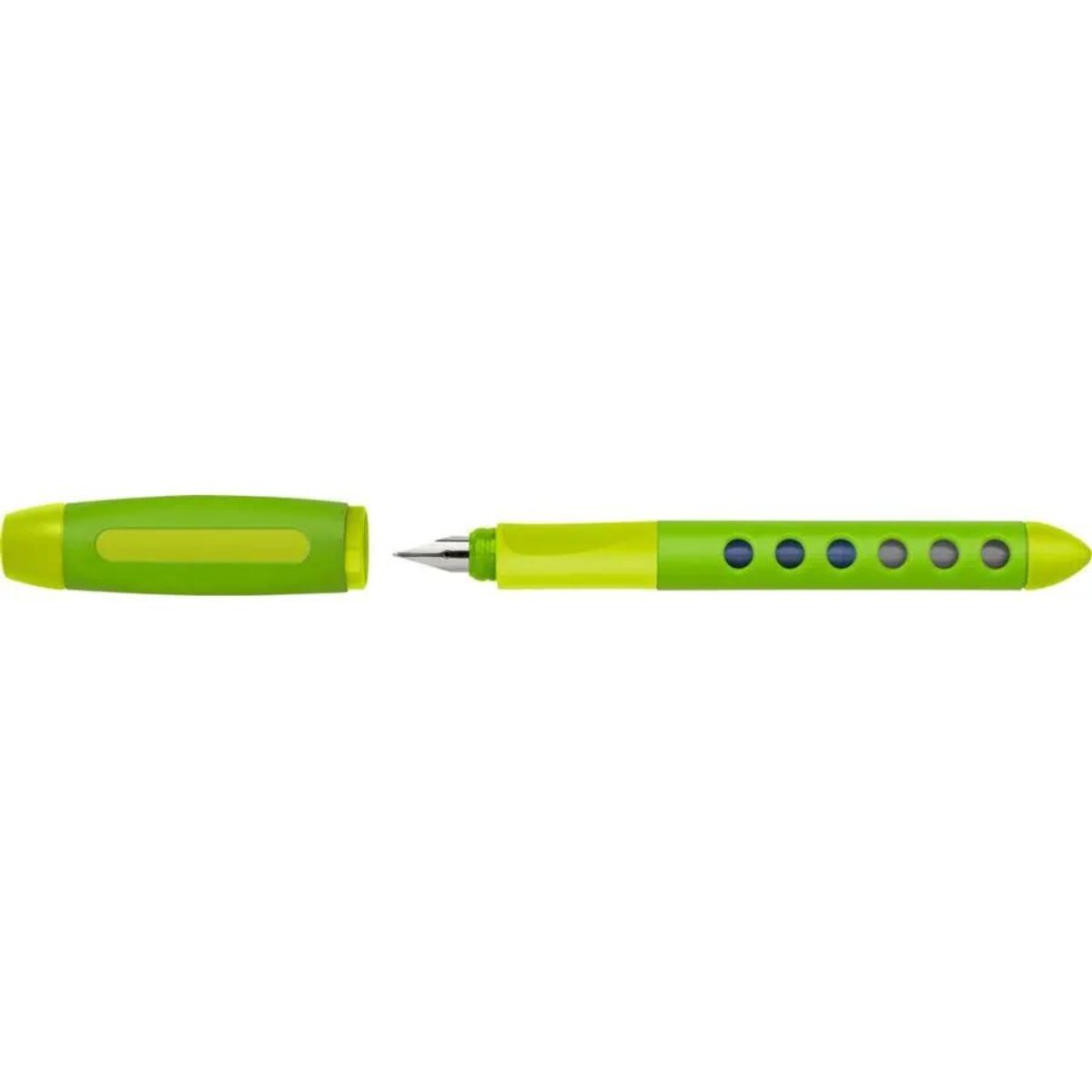 faber-castell-schulfueller-scribolino-rechtshaender-282CF11A2.jpg
