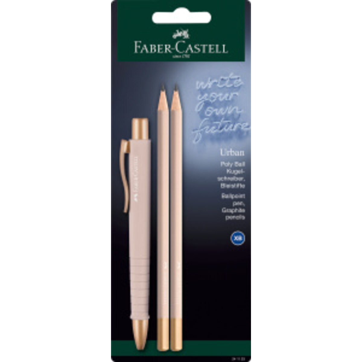 faber-castell-set-ks-poly-4B1CC5371.jpg