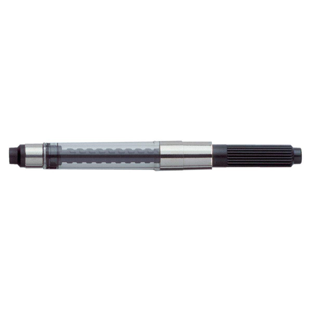 faber-castell-steckkonverter-fuer-design-6BCA41D11.jpg