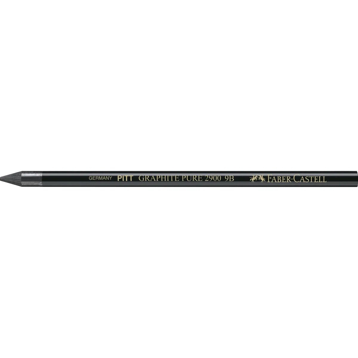 faber-castell-stift-pitt-graphite-40AA45312.jpg