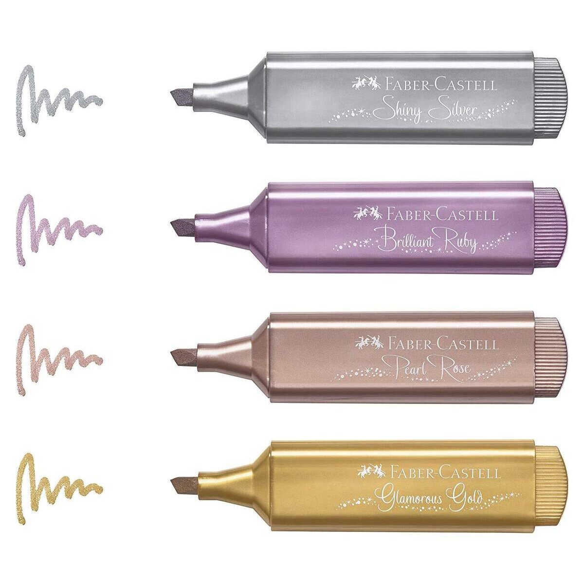 faber-castell-textmarker-46-metallic-BDF00F752.jpg