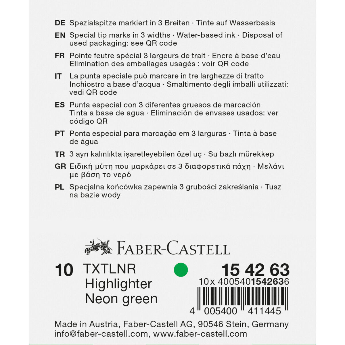 faber-castell-textmarker-txtlnr-superfluorescent-081931FC3.jpg