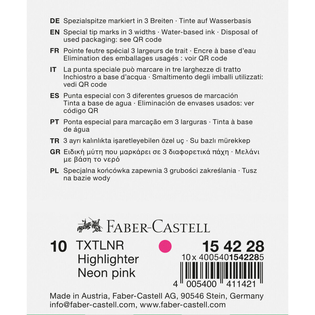 faber-castell-textmarker-txtlnr-superfluorescent-965EB3B13.jpg