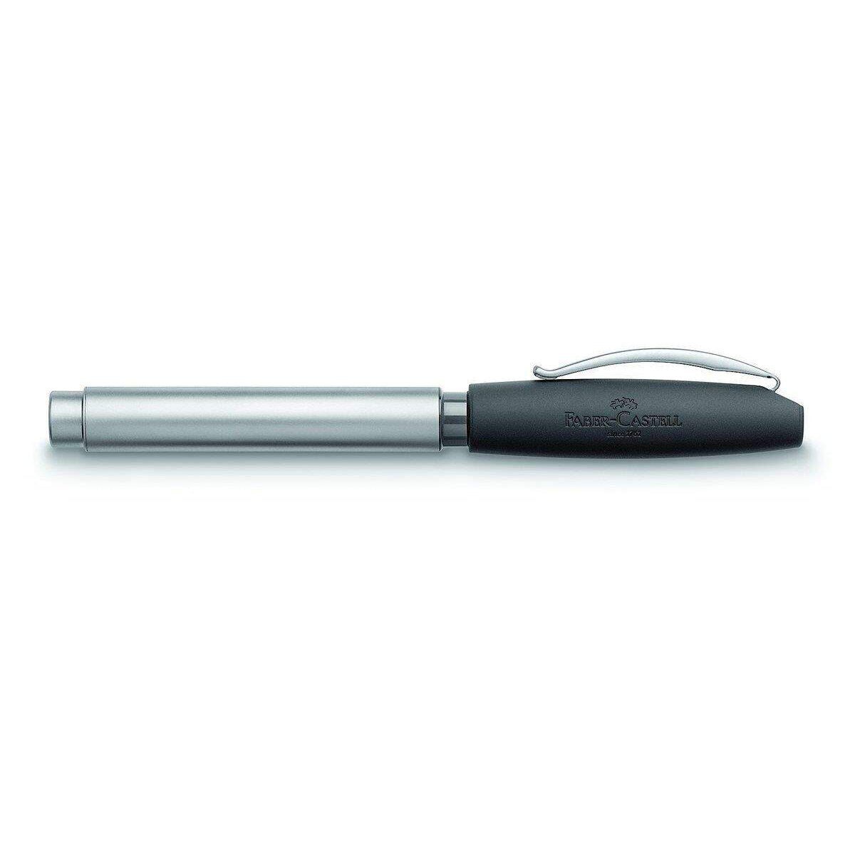 faber-castell-tintenroller-basic-metall-CF074D212.jpg