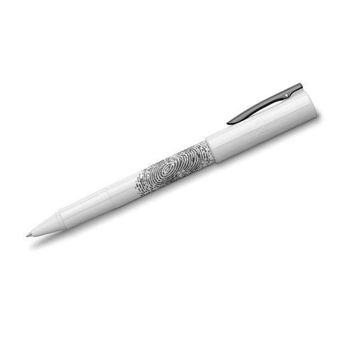 faber-castell-tintenroller-writink-weiss-3489F6A01.jpg