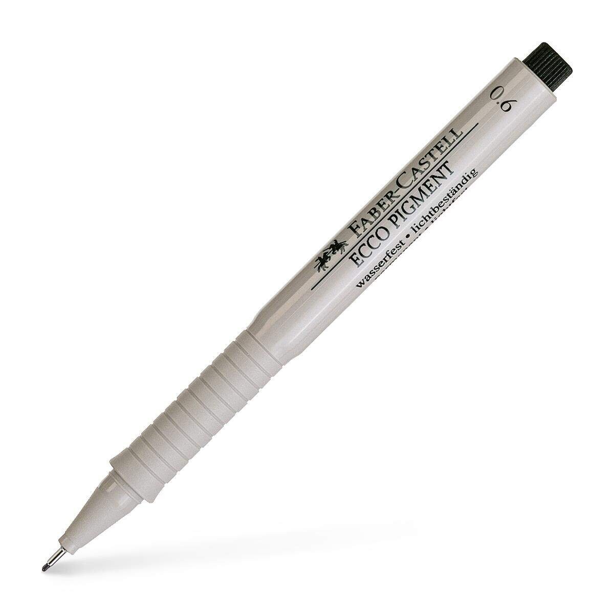 faber-castell-tintenschreiber-ecco-pigment-D7BF8DBC1.jpg
