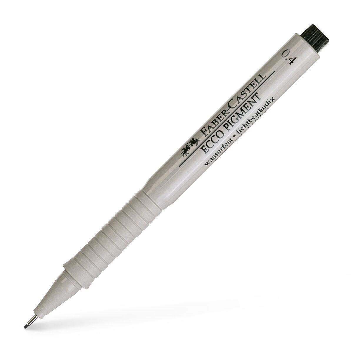 faber-castell-tintenschreiber-ecco-pigment-D7BFABB81.jpg