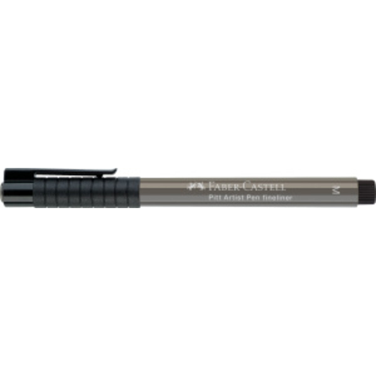 faber-castell-tuschestift-pitt-artist-3185C23E4.jpg