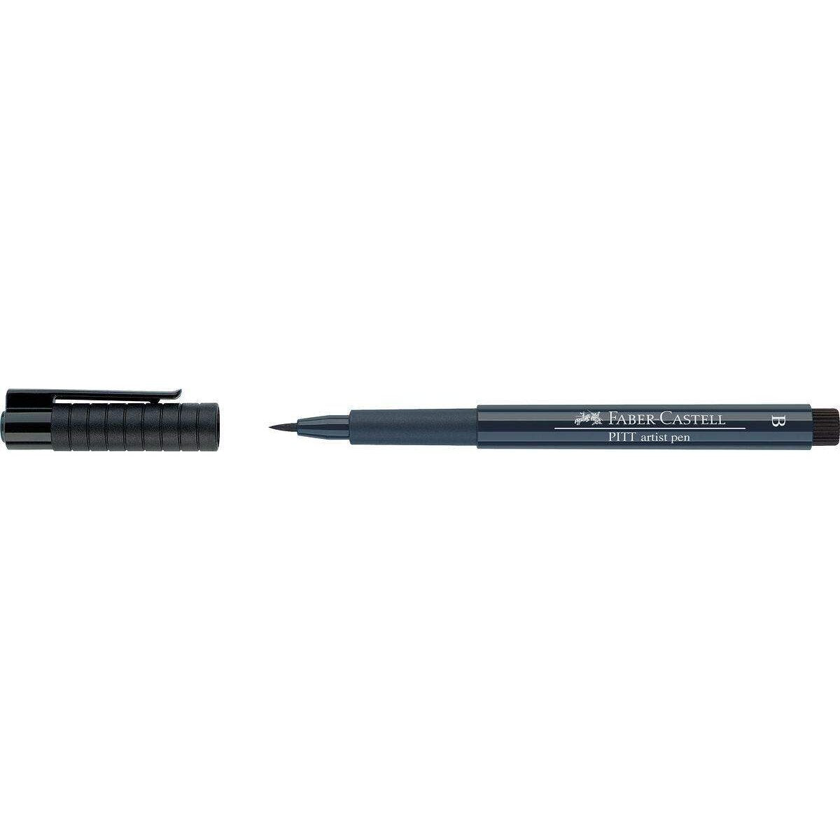 faber-castell-tuschestift-pitt-artist-3B1729651.jpg