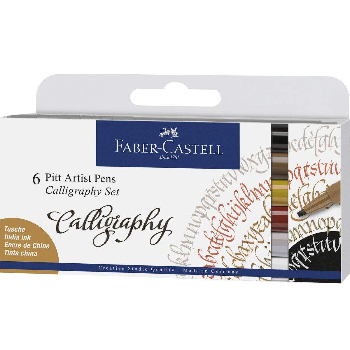 faber-castell-tuschestift-pitt-artist-5887F4571.jpg
