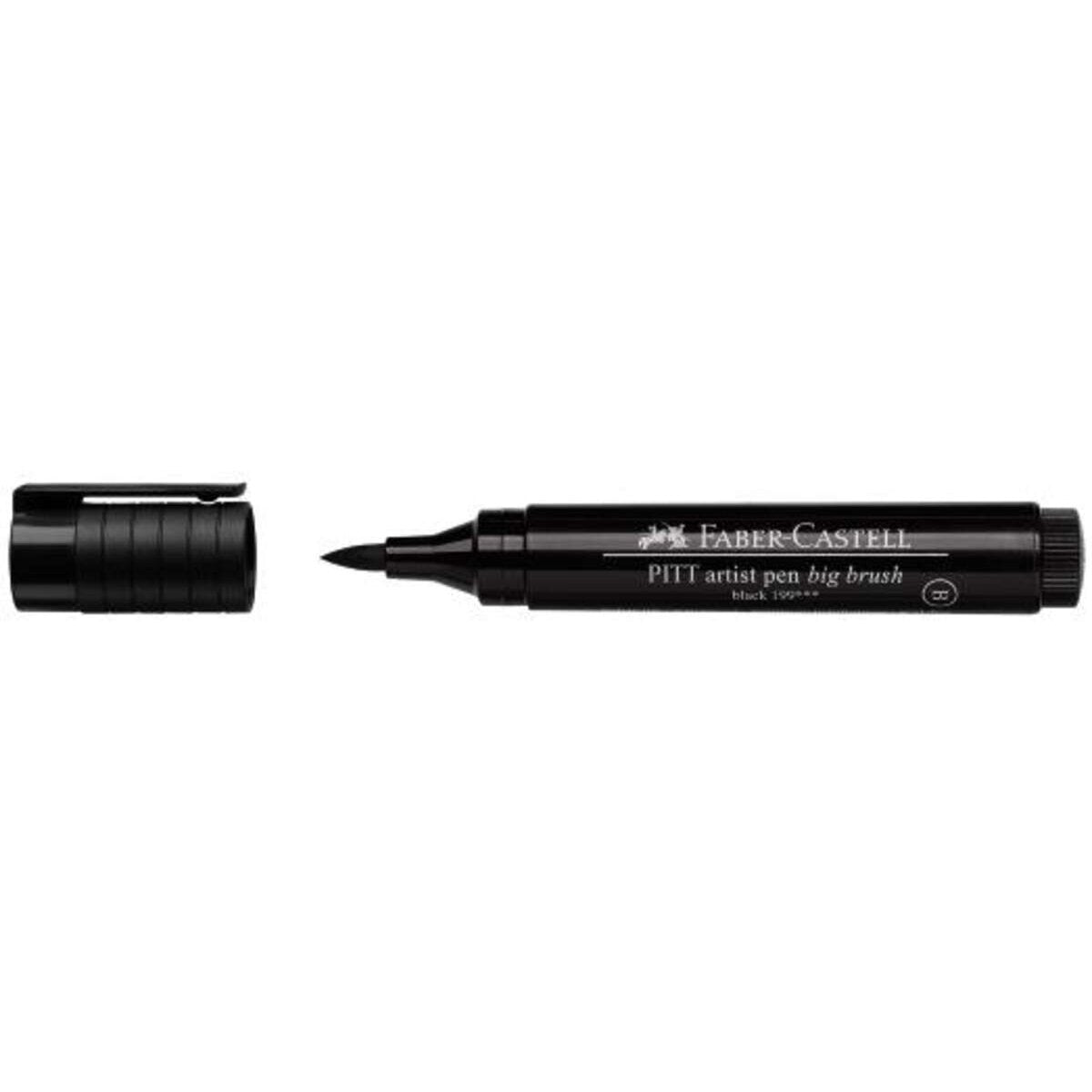 faber-castell-tuschestift-pitt-artist-8A370A012.jpg