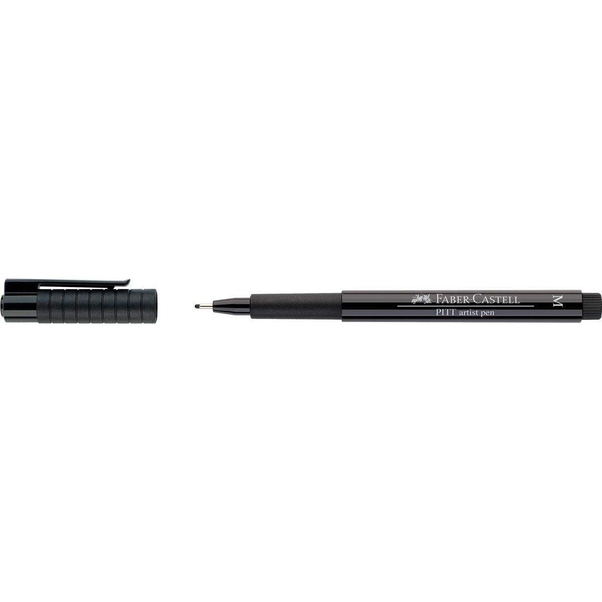 faber-castell-tuschestift-pitt-artist-8D661D931.jpg
