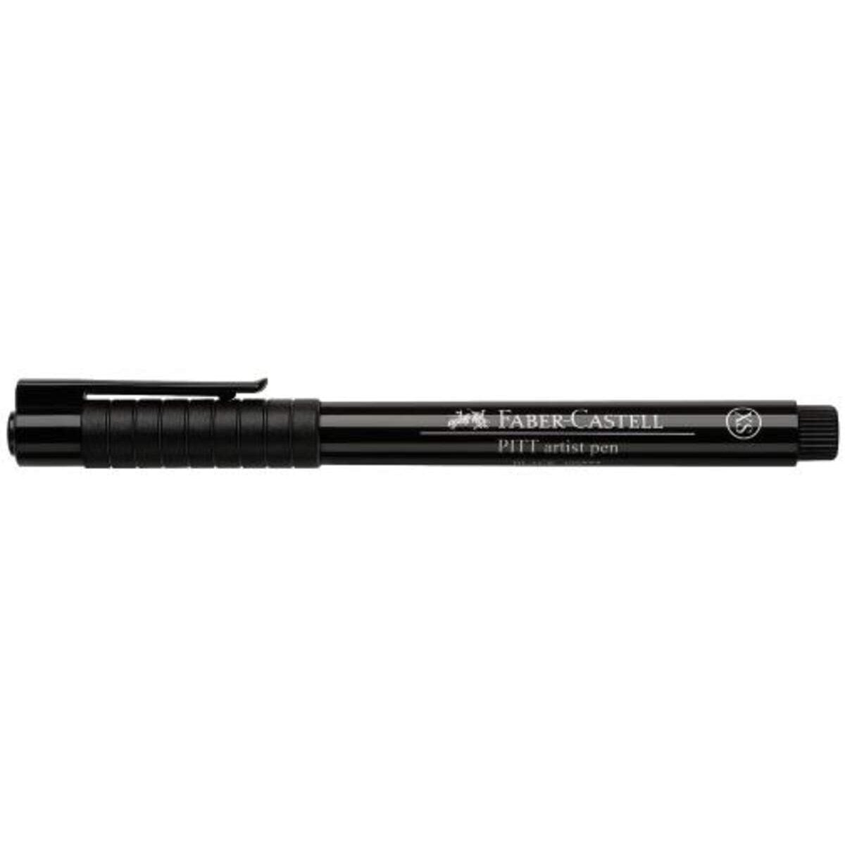 faber-castell-tuschestift-pitt-artist-927A93B62.jpg