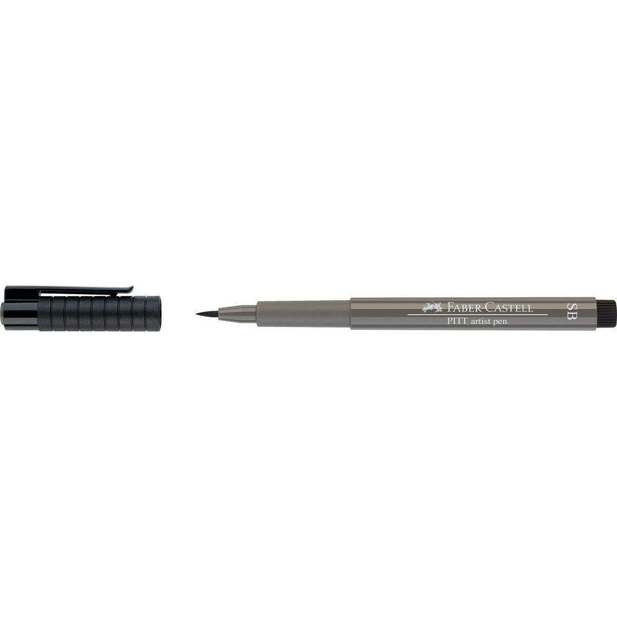 faber-castell-tuschestift-pitt-artist-B9AED3521.jpg