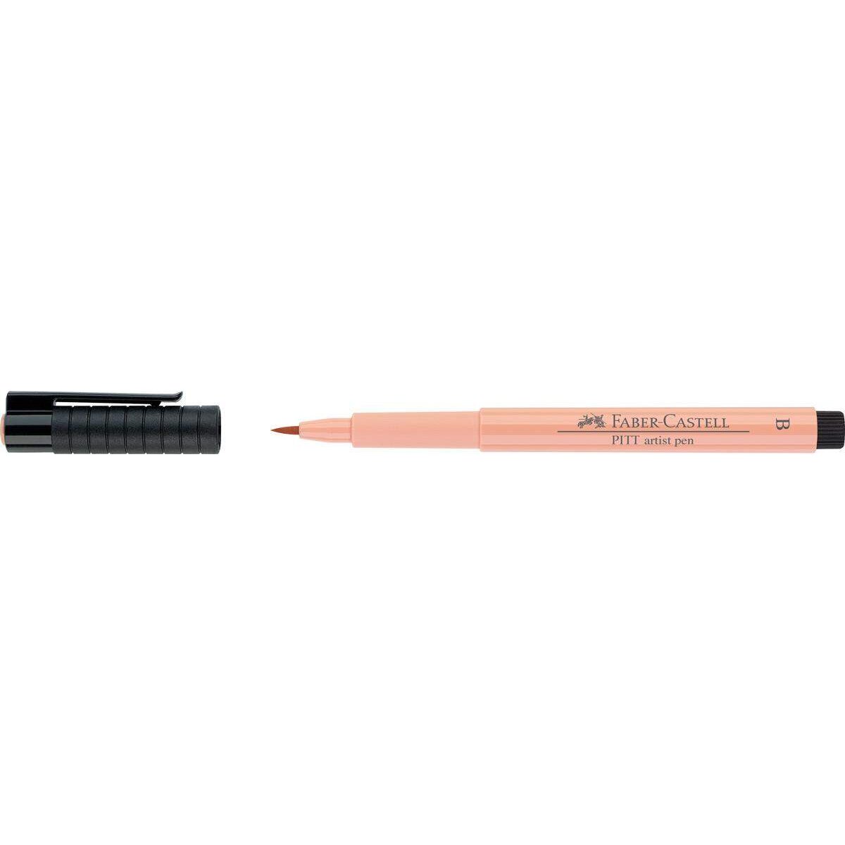 faber-castell-tuschestift-pitt-artist-D6635F441.jpg
