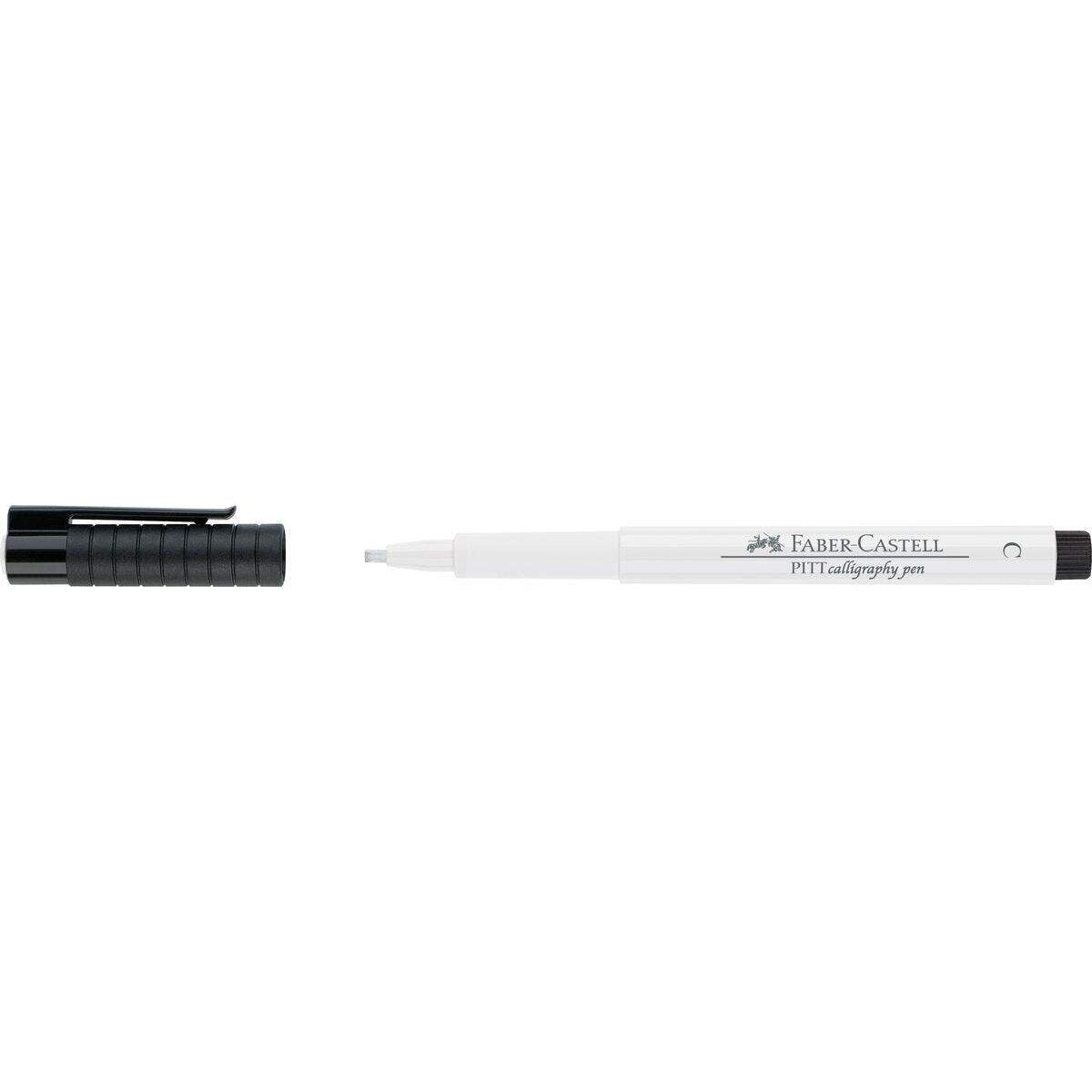 faber-castell-tuschestift-pitt-artist-EB6C02171.jpg