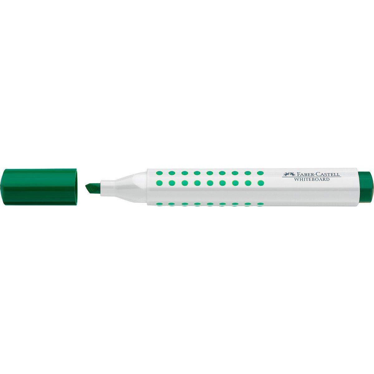 faber-castell-whiteboardmarker-grip-1586-05FF92D91.jpg