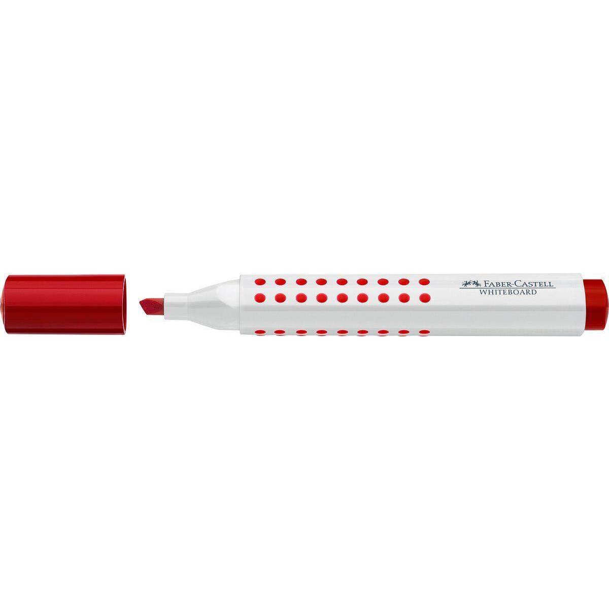 faber-castell-whiteboardmarker-grip-1586-C8A0815A1.jpg