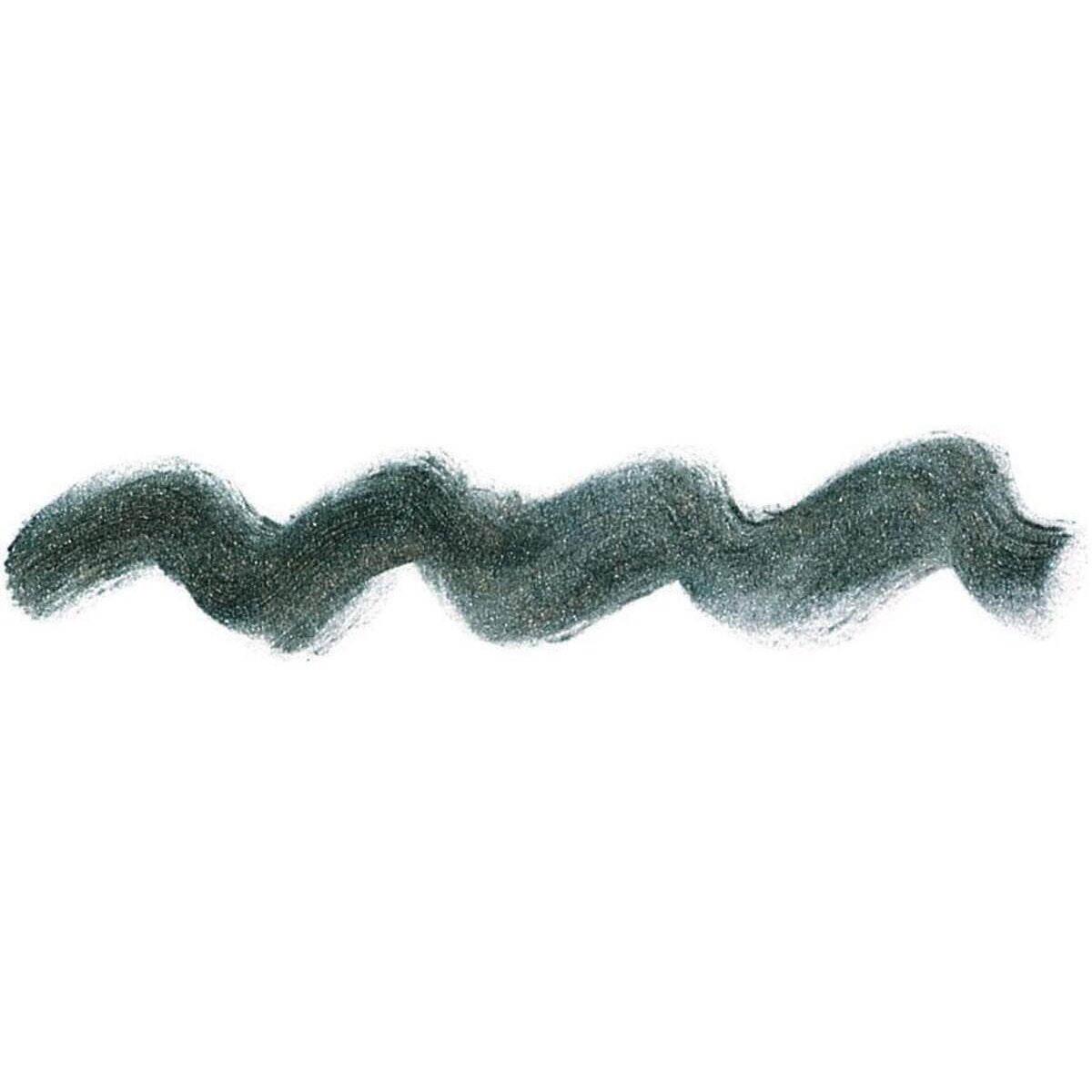 faber-castell-zeichenkohle-natuerlich-pitt-3B6647862.jpg