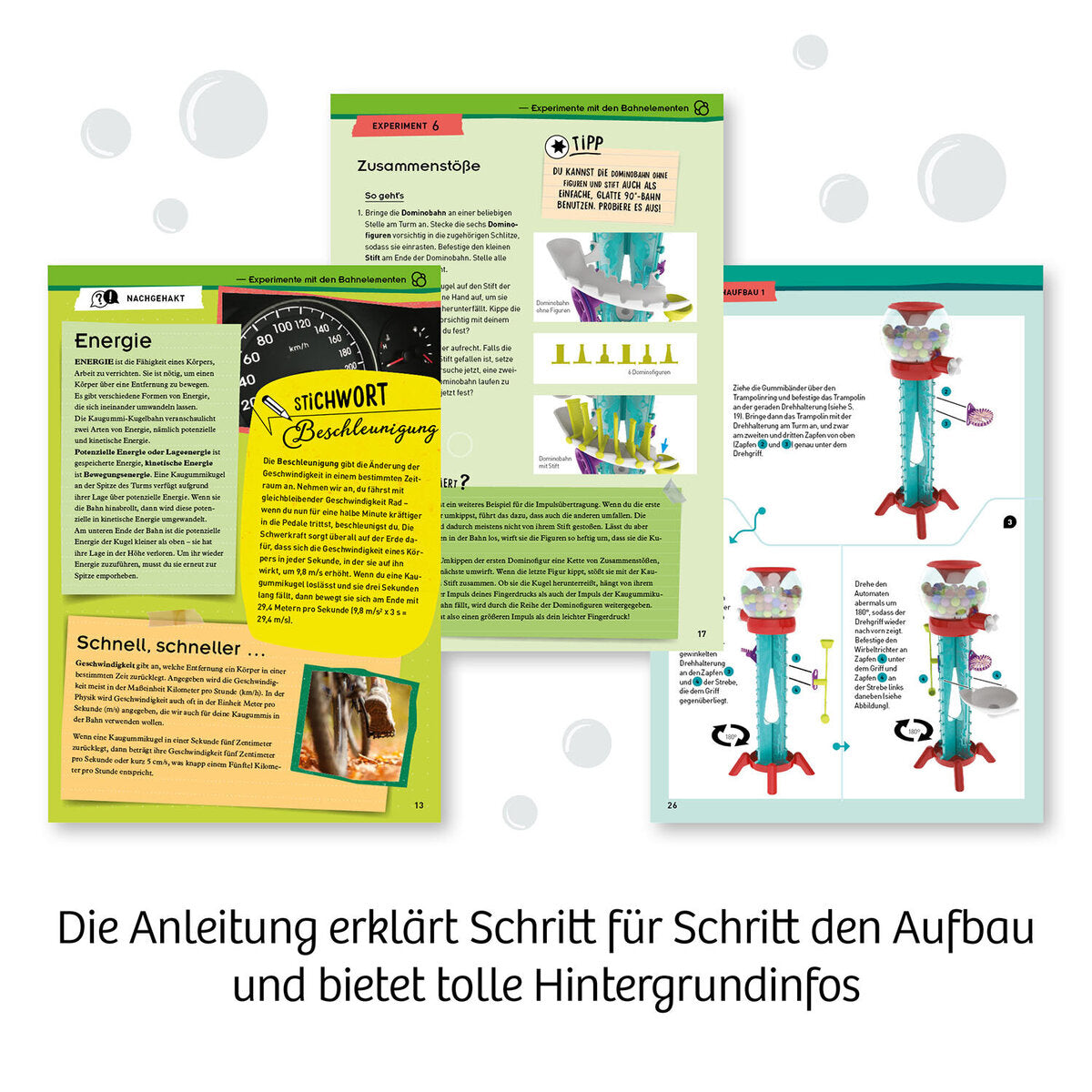 fagus-kugelbahn-xl-BC71D8976.jpg