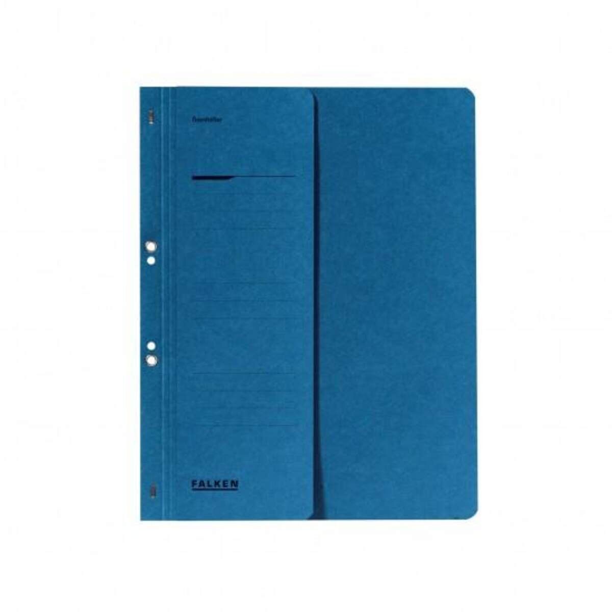 falken-oesenhefter-a4-12-vdkaufmaennische-827E53121.jpg
