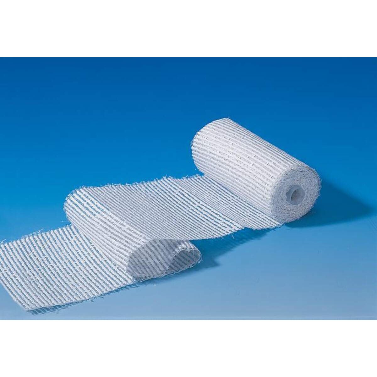 faller---gelaendebau-gipsgewebe-1FC2D8D11.jpg