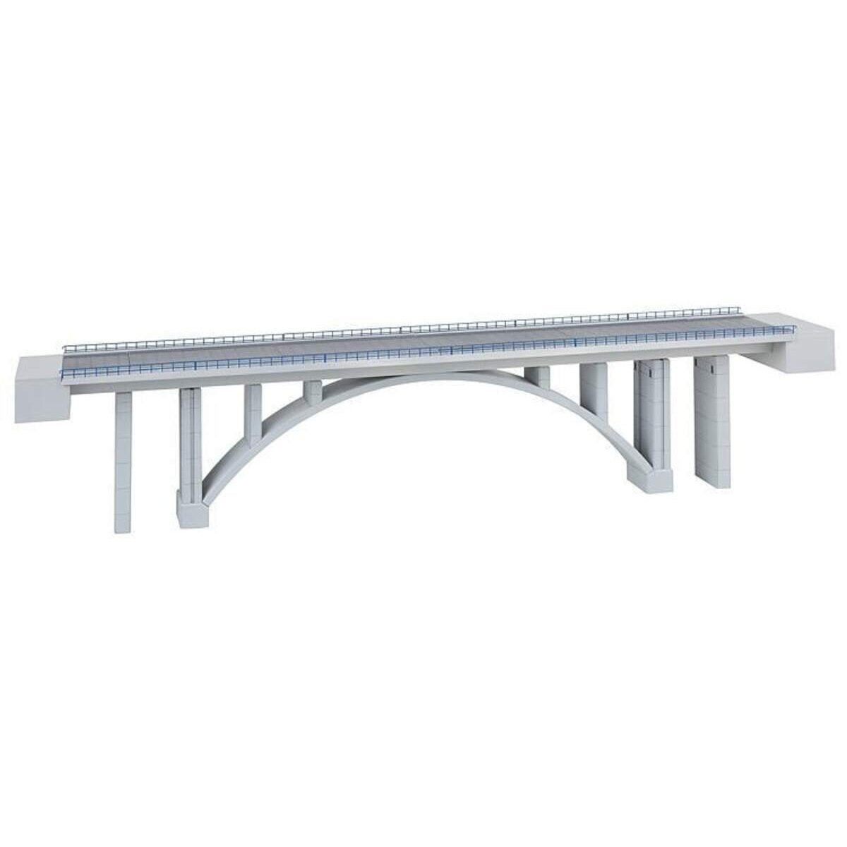 faller---moderne-bogenbruecke-287F61F92.jpg