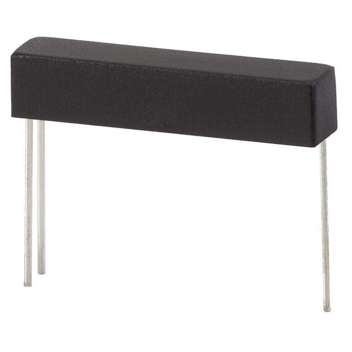 faller---reed-sensor-C8BB47491.jpg
