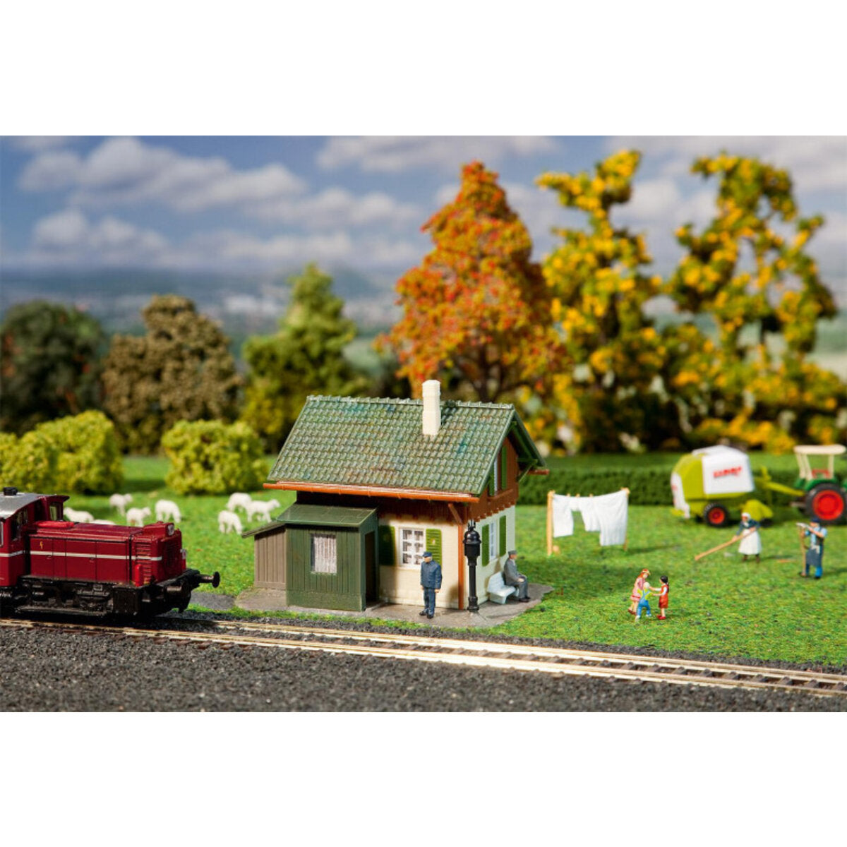 faller-131356-h0-bahnwaerterhaus-ep-841658883.jpg