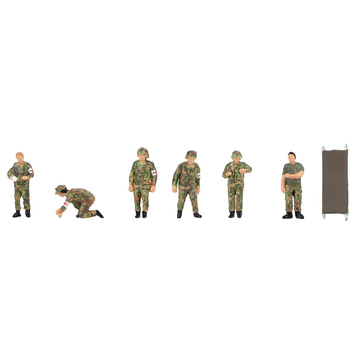 faller-151752---soldaten-AE44F6EB1.jpg