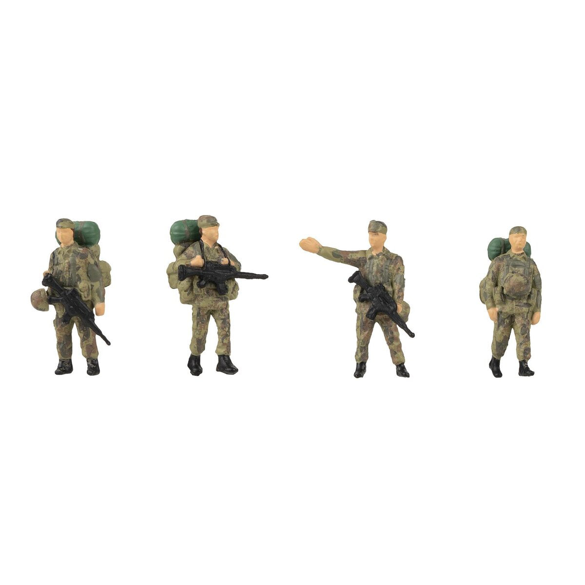 faller-151753---soldaten-AE4486471.jpg
