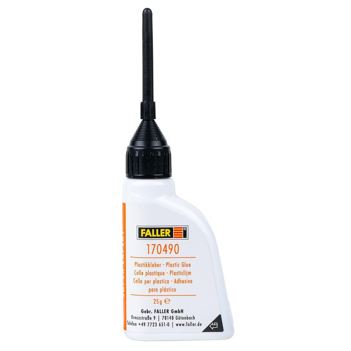faller-170490-h0-tt-n-C8C47DF61.jpg