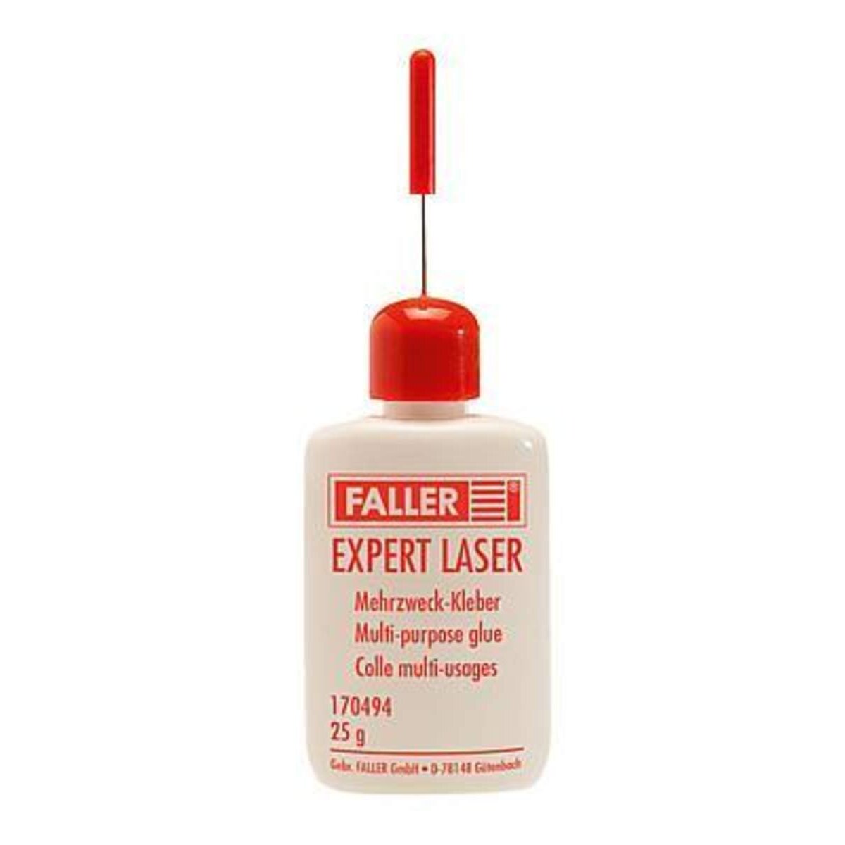 faller-170494---expert-CE75D1EA1.jpg