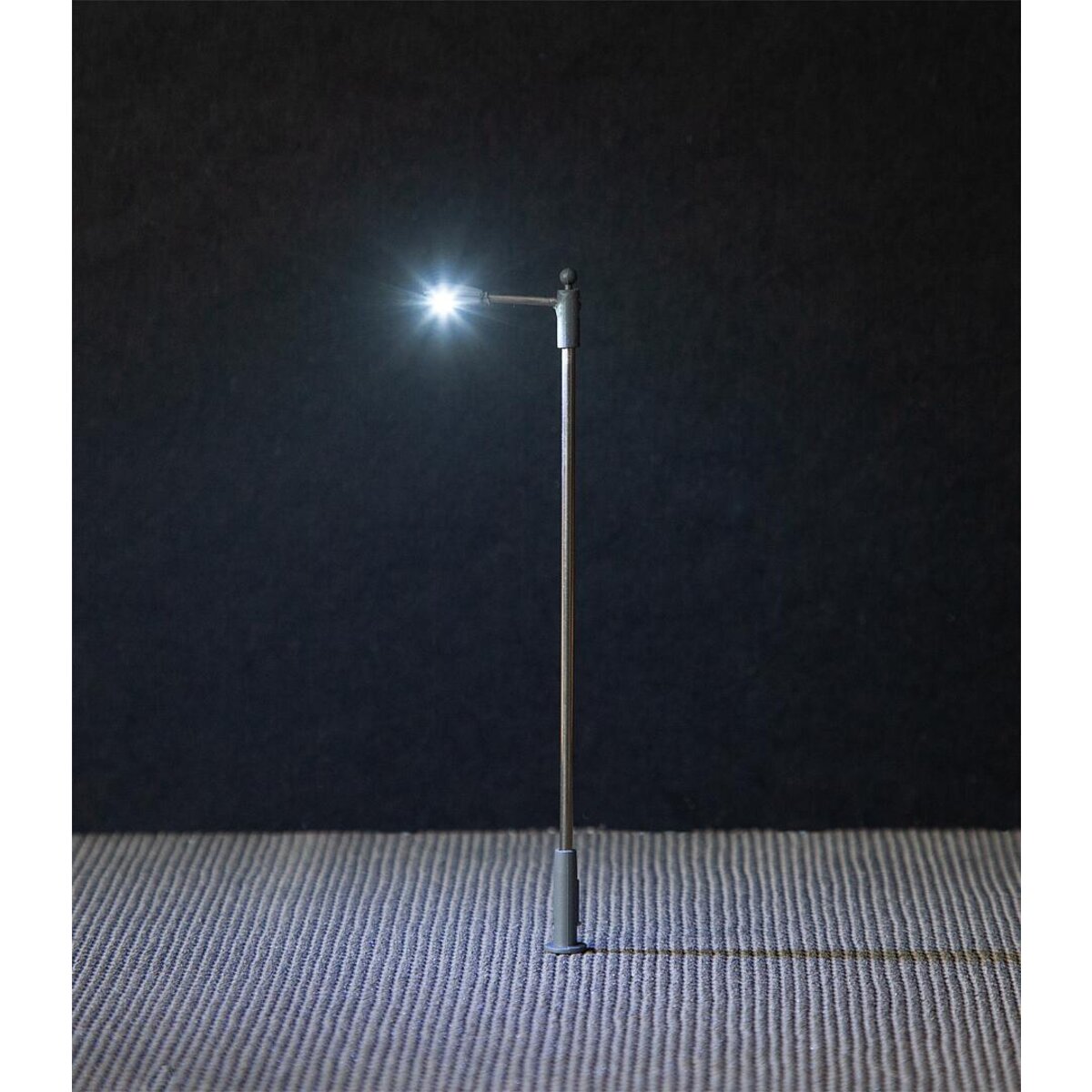 faller-180202---led-FD7C6F1E2.jpg