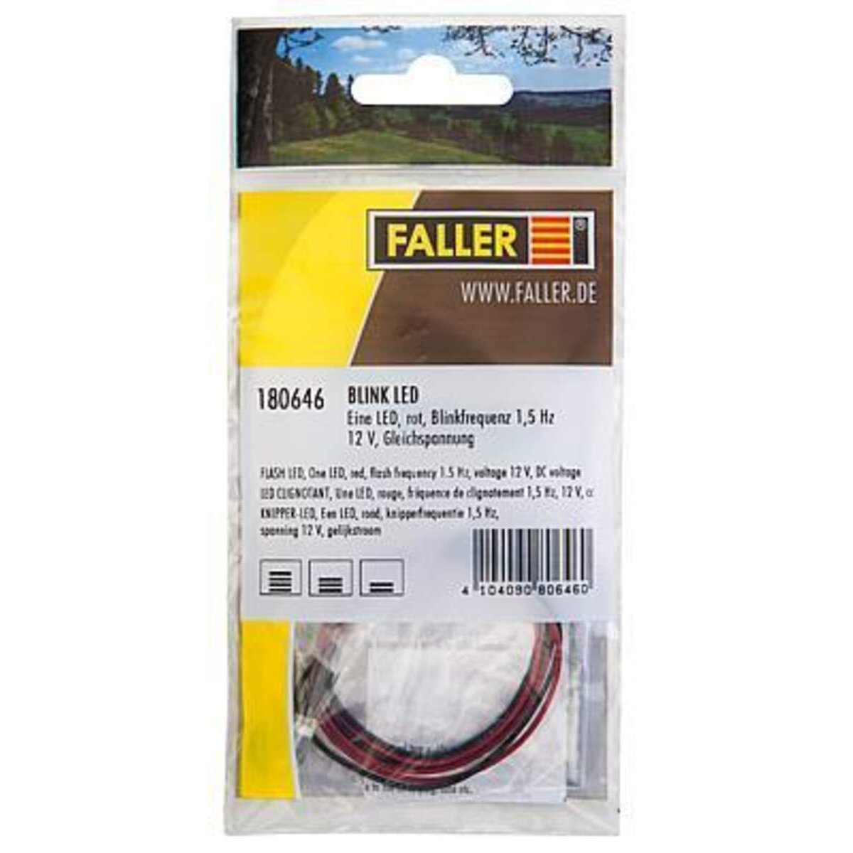 faller-180646---blink-221716E91.jpg