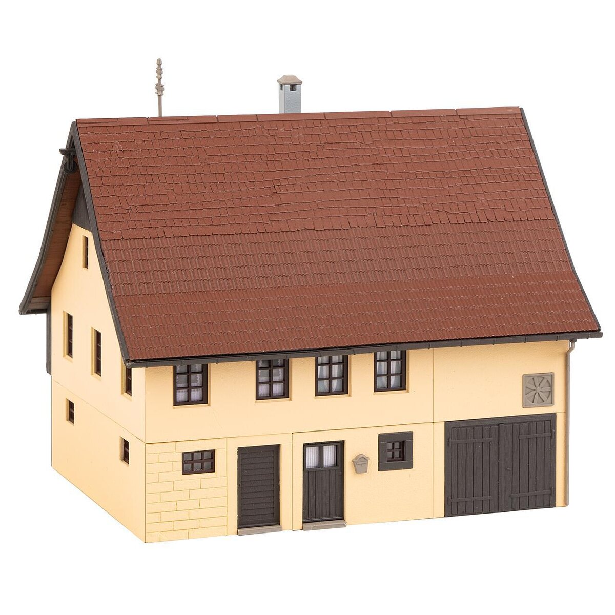 faller-191780---tagloehnerhaus-03FD5ABD3.jpg