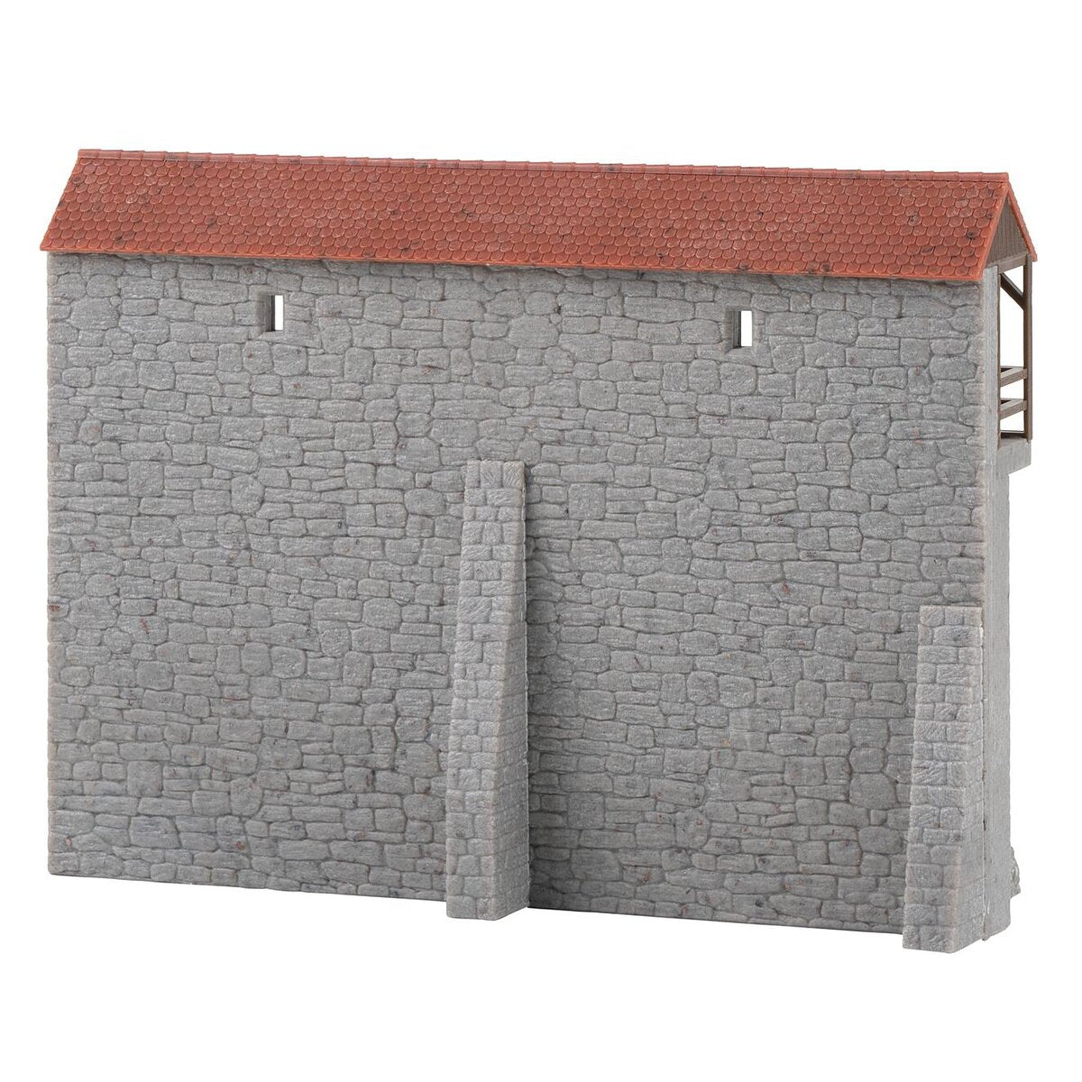 faller-191790---altstadtmauer-A9BA9CDC3.jpg