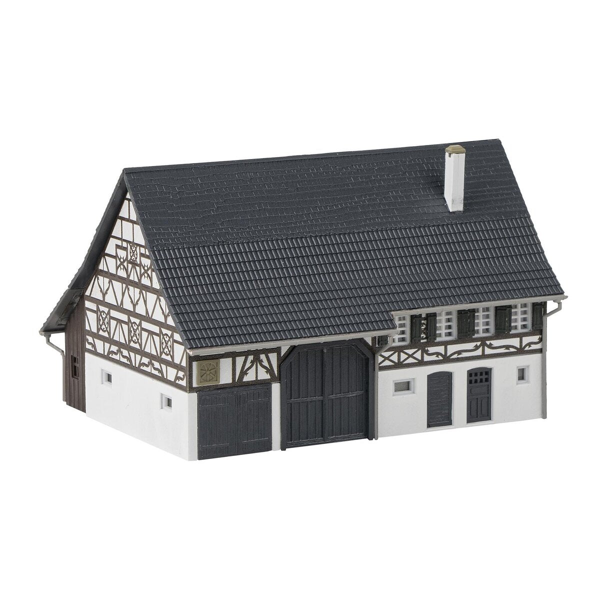 faller-232190---bauernhaus-50BBE8C73.jpg