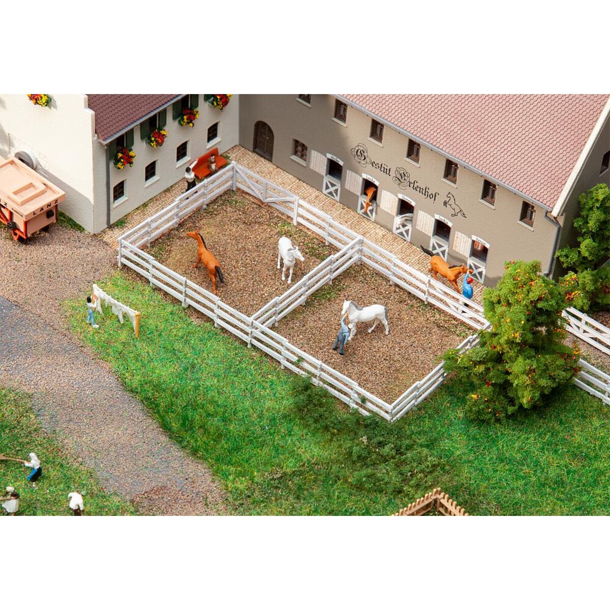 faller-272410-n-koppelzaun-ep-2FF119E32.jpg