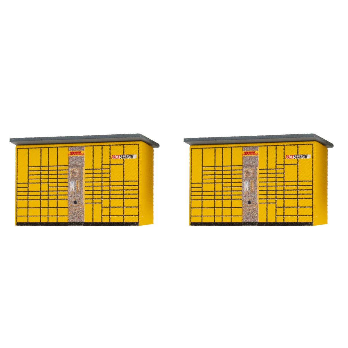 faller-272921-n-2-packstationen-04BB08082.jpg