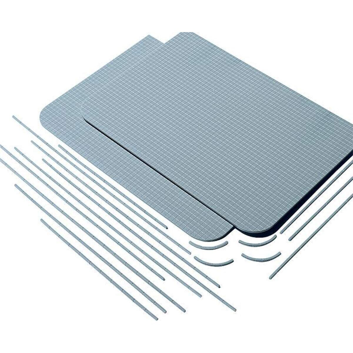 faller-gehwegplatten-set-427727691.jpg