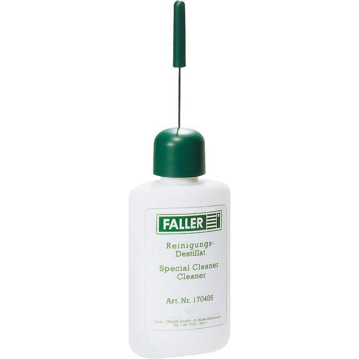 faller-reinigungs-destillat-25-ml-B5871A6D1.jpg