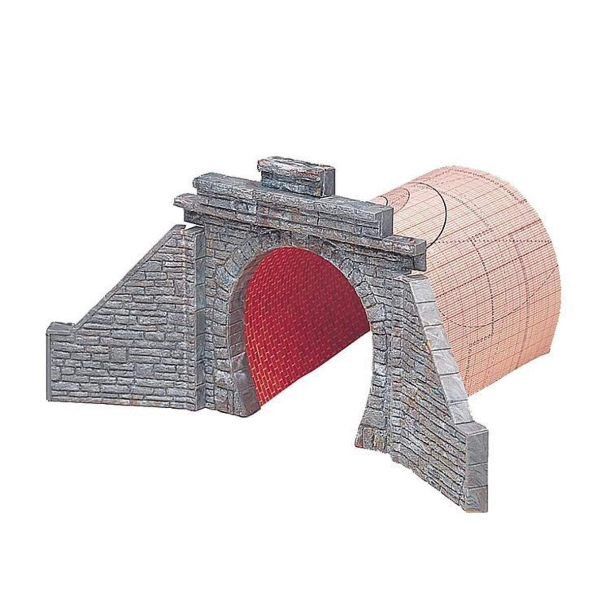 faller-tunnelportal-fuer-dampfbetrieb-C45C08281.jpg