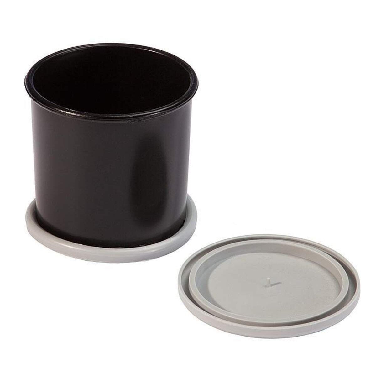 faller-wechselaufsatz-gras-fix-DA37BD631.jpg