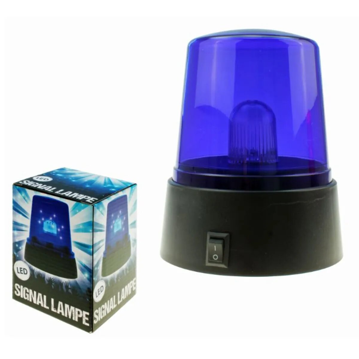 festartikel-mueller-led-signallampe-blau-66A0B2EF1.jpg