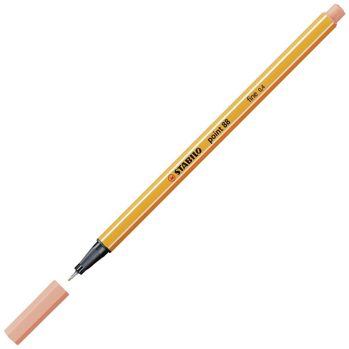 fineliner---stabilo-point-82A301652.jpg